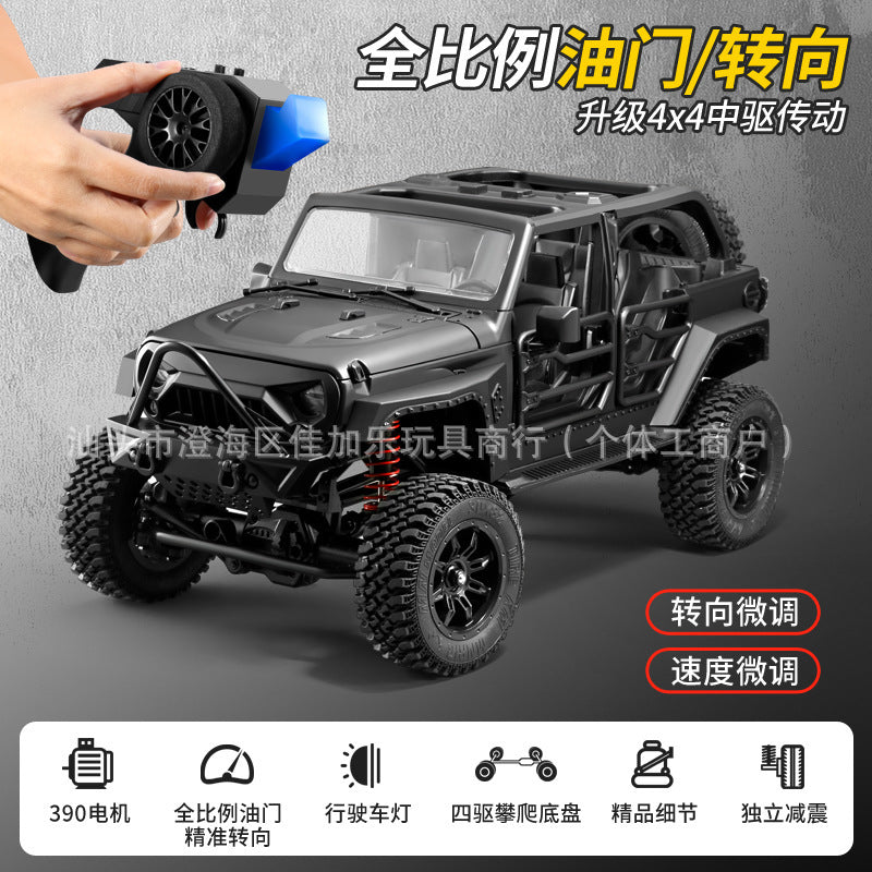 d031eb5d-73e5-44a6-934a-a25c4b8727b1
