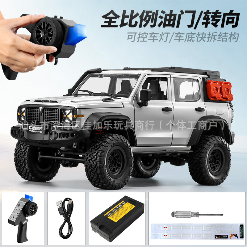 994e8b35-d17d-485c-bd83-31d7e0d6b6f0