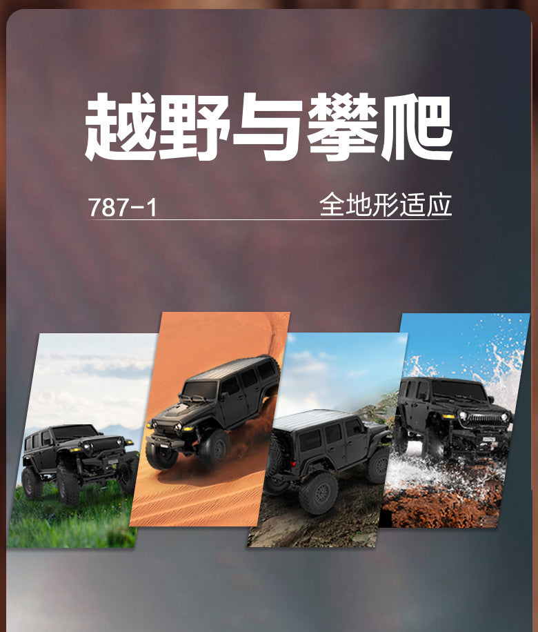 65696d22-3ab6-4825-b133-0ffd46280040