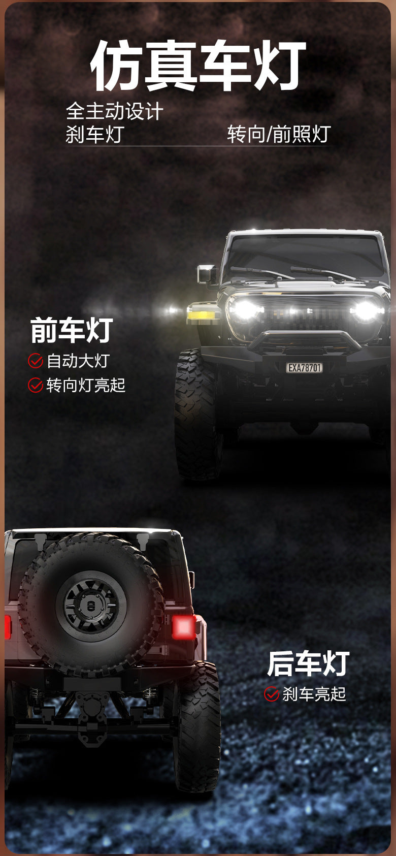 2a065482-c2b8-48ce-9cba-9a3f8d199c4f