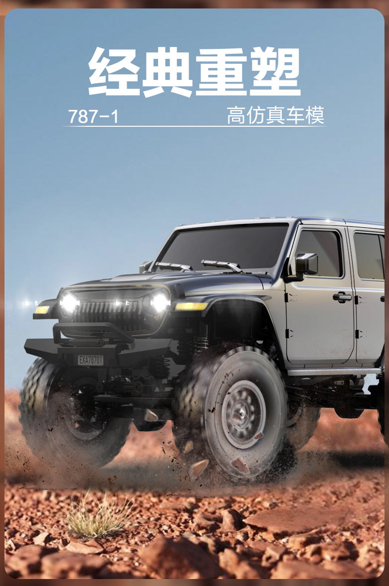 38bd6395-8ca5-489f-bbc7-a72b8bad81c3