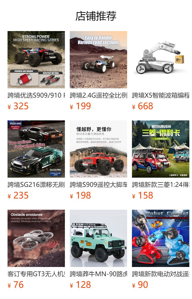 91bb9d60-53fe-46ff-8ad1-052a7c54b820