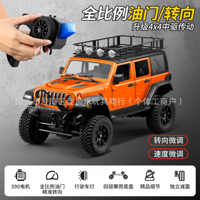 0b18a637-3a8e-412f-b5db-38a156b0a493